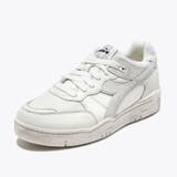 ディアドラ B.560 USED D20118203220006 | Diadora | 詳細画像5