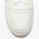ディアドラ B.560 USED D20118203220006 | Diadora | 詳細画像6