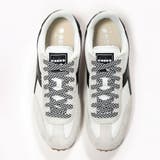 ディアドラ RALLY D501181563C0351 | Diadora | 詳細画像2