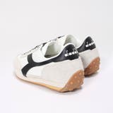 ディアドラ RALLY D501181563C0351 | Diadora | 詳細画像5