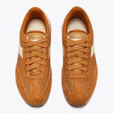 ディアドラ RALLY D50118156330201 | Diadora | 詳細画像2