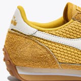 ディアドラ RALLY D50118156335037 | Diadora | 詳細画像5