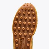 ディアドラ RALLY D50118156335037 | Diadora | 詳細画像6