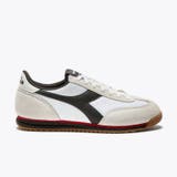 ディアドラ CROSS D501181570D1299 | Diadora | 詳細画像1