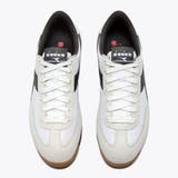 ディアドラ CROSS D501181570D1299 | Diadora | 詳細画像2