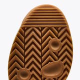 ディアドラ CROSS D501181570D1299 | Diadora | 詳細画像6