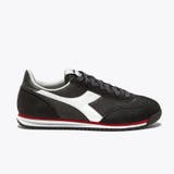 ディアドラ CROSS D50118157080003 | Diadora | 詳細画像1