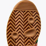 ディアドラ CROSS D50118157070297 | Diadora | 詳細画像6