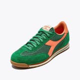 ディアドラ CROSS D50118157070297 | Diadora | 詳細画像3