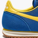 ディアドラ CROSS D50118157060159 | Diadora | 詳細画像5