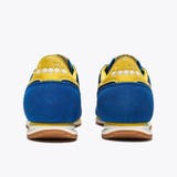 ディアドラ CROSS D50118157060159 | Diadora | 詳細画像4