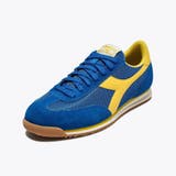 ディアドラ CROSS D50118157060159 | Diadora | 詳細画像3