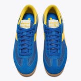 ディアドラ CROSS D50118157060159 | Diadora | 詳細画像2