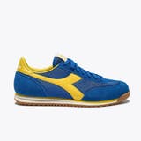ディアドラ CROSS D50118157060159 | Diadora | 詳細画像1