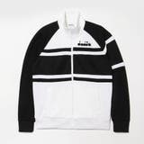 ディアドラ JACKET 80S D50218197120002 | Diadora | 詳細画像1
