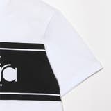 ディアドラ T-SHIRT SS LOGO D502181447C0013 | Diadora | 詳細画像3