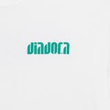 ディアドラ T-SHIRT SS ATHL D50218197070482 | Diadora | 詳細画像7