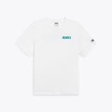 ディアドラ T-SHIRT SS ATHL D50218197070482 | Diadora | 詳細画像1