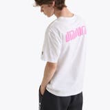 ディアドラ T-SHIRT SS ATHL D50218197020002 | Diadora | 詳細画像3