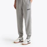 ディアドラ PANTS ATHL. LOGO D502181689D0541 | Diadora | 詳細画像2