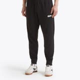 ディアドラ PANTS ATHL. LOGO D50218168980013 | Diadora | 詳細画像2