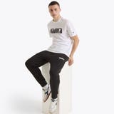 ディアドラ PANTS ATHL. LOGO D50218168980013 | Diadora | 詳細画像5