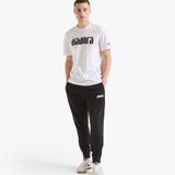 ディアドラ PANTS ATHL. LOGO D50218168980013 | Diadora | 詳細画像4