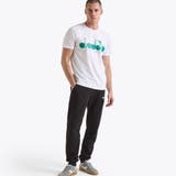 ディアドラ T-SHIRT SS LOGO D50218144720002 | Diadora | 詳細画像5