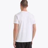 ディアドラ T-SHIRT SS LOGO D50218144720002 | Diadora | 詳細画像6