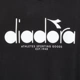 ディアドラ SWEATSHIRT CREW D50218144680013 | Diadora | 詳細画像2