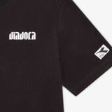 ディアドラ T-SHIRT SS ATHL D50218197080013 | Diadora | 詳細画像7