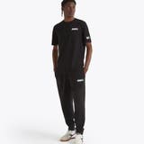 ディアドラ T-SHIRT SS ATHL D50218197080013 | Diadora | 詳細画像3