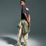 ディアドラ T-SHIRT SS ATHL D50218197080013 | Diadora | 詳細画像6