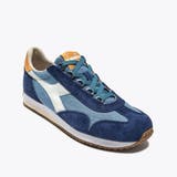 ディアドラ EQUIPE CANVAS SW D20118157660074 | Diadora | 詳細画像4