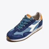 ディアドラ EQUIPE CANVAS SW D20118157660074 | Diadora | 詳細画像5