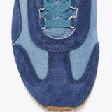 ディアドラ EQUIPE CANVAS SW D20118157660074 | Diadora | 詳細画像6