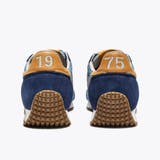 ディアドラ EQUIPE CANVAS SW D20118157660074 | Diadora | 詳細画像7