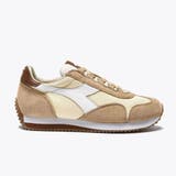ディアドラ EQUIPE CANVAS SW D20118157625006 | Diadora | 詳細画像1