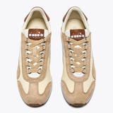 ディアドラ EQUIPE CANVAS SW D20118157625006 | Diadora | 詳細画像2