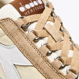 ディアドラ EQUIPE CANVAS SW D20118157625006 | Diadora | 詳細画像3