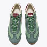 ディアドラ EQUIPE CANVAS SW D20118157670202 | Diadora | 詳細画像2
