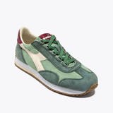 ディアドラ EQUIPE CANVAS SW D20118157670202 | Diadora | 詳細画像4