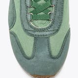 ディアドラ EQUIPE CANVAS SW D20118157670202 | Diadora | 詳細画像6