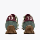 ディアドラ EQUIPE CANVAS SW D20118157670202 | Diadora | 詳細画像7