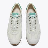 ディアドラ EQUIPE CANVAS SW D20118157665004 | Diadora | 詳細画像2