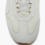 ディアドラ EQUIPE CANVAS SW D20118157665004 | Diadora | 詳細画像6