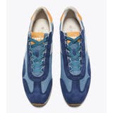 ディアドラ EQUIPE CANVAS SW D20118157660074 | Diadora | 詳細画像2