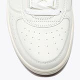 ディアドラ B.ELITE '84 D201181586C1070 | Diadora | 詳細画像6
