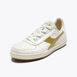 ディアドラ B.ELITE '84 D201181586C1070 | Diadora | 詳細画像5