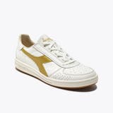 ディアドラ B.ELITE '84 D201181586C1070 | Diadora | 詳細画像4